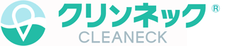 【クリンネックブログ】清潔を携帯する！抗菌防水ネックストラップ